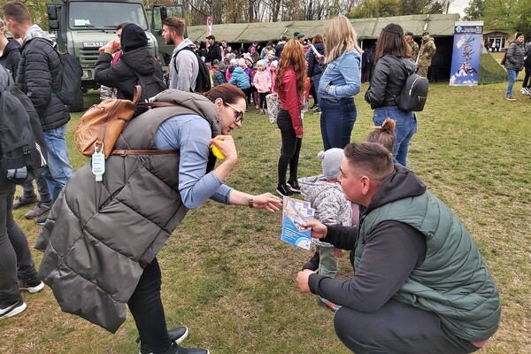 zsura kitelepülés2.jpg [md-600]